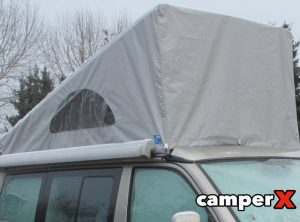 Calicap