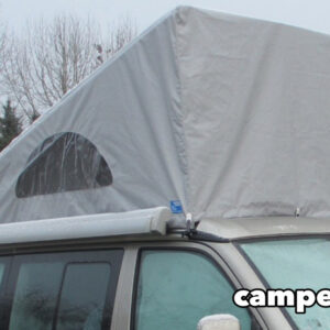 Calicap
