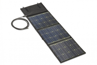 Solar Modul Set VW T5/T6