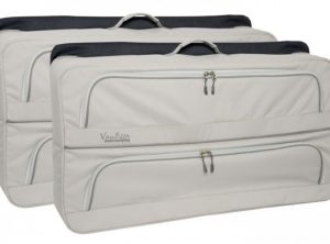 Packtaschen VW T5 / T6