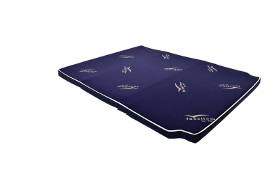 Schlafauflage California Comfortline – Ocean
