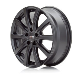 VW T5 / T6 California Winter Kompletträder 17″