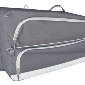 Packtaschen Marco Polo