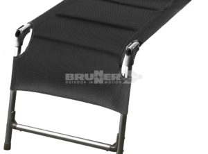 Kastenwagen Liegebett Adapter