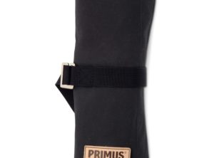 PRIMUS – CampFire Prep Set