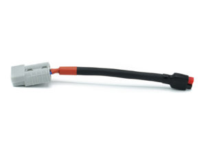 Goal Zero Adapter Solarmodul