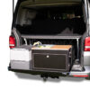 vw t5 t6 t7 heckauszug küche