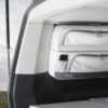 Fenstertaschen VW California Zubehoer