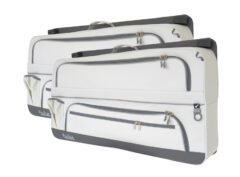 Packtaschen VW T5 / T6 /T6.1 SET