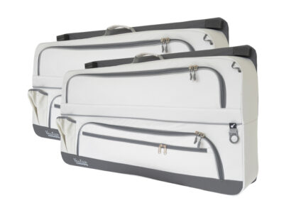 Packtaschen VW T5 / T6 /T6.1 SET