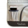 Vanessa Mobilcamping Packtasche VW California