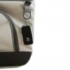Zubehoer VW California Packtaschen