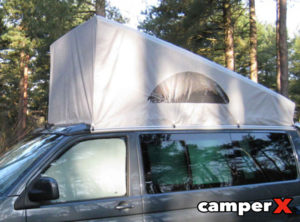 Calicap