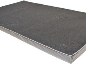 Schlafauflage California Comfortline – Ocean