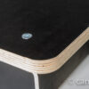 Detail Multiflexboard VW Bus