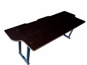 Multiflexboard