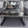 Multiflexboard T6 Multivan