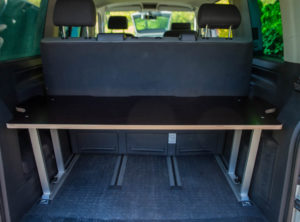 Multiflexboard