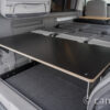VW T5 T6 T6_1 Heckboard – Schlafboard – Multiflexboard