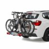 Veloträger AHK Elektro Bikes