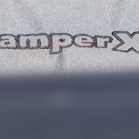 Camperx Qualität VW Zubehör