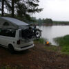 VW-T6-California-Beach-Calicap