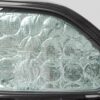 Verdunklungsset Fahrerhaus VW T5 T6 California und Beach