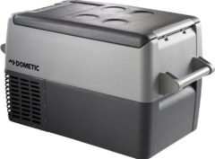 Waeco / Dometic CF 35