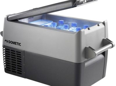 Waeco / Dometic CF 35