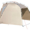 Vaude Drive Van