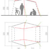 12106_g_ohne Innenzelt