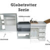 camperX-Innenausbau-Beach-2er-Bank-Globetrotter