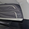 Mercedes Marco Polo V Klasse Packtaschen Seitentaschen