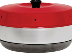 Omnia Backofen