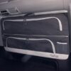 VW california Beach Seitentasche T6