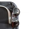 Zubehör VW California T6 Packtasche