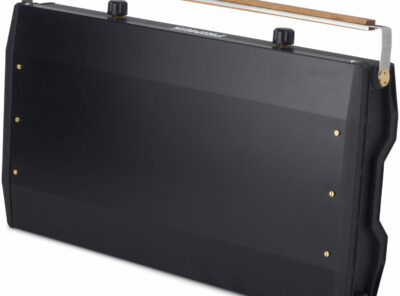 Primus Kinjia Stove