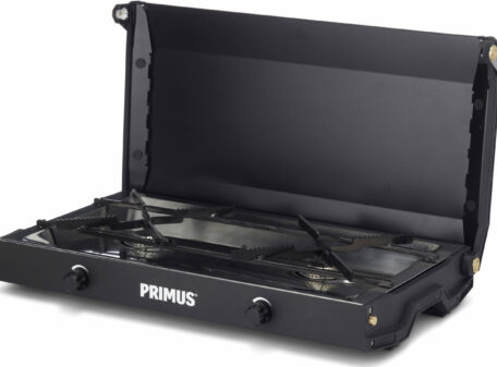 Primus_Kinjia_Stove
