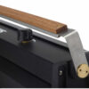 Primus_Kinjia_Stove kaufen