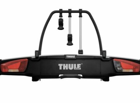 Thule Velospace XT 3 VW T6