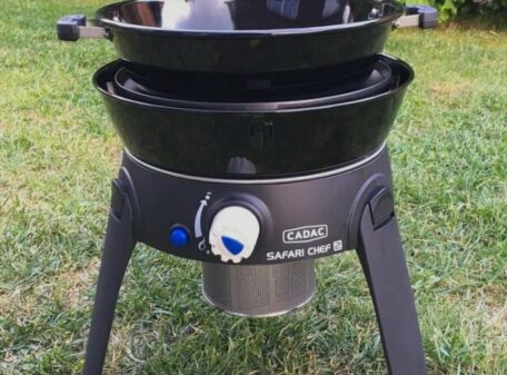 Cadac-Safari-Chef-2-HP-Gaskartusche