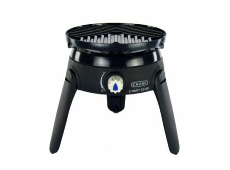 Grill Cadac Camp Chef