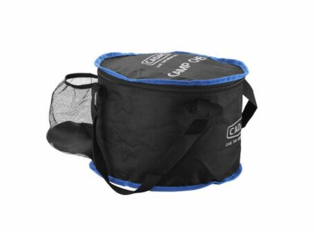 cadac-camp-chef-campinggrill