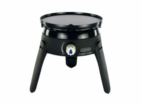 cadac-camp-chef-campinggrill-gasgrill California Multivan Grill