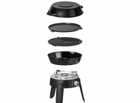 cadac-safari-chef-2-hp-california grill
