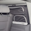VW California Vanessa Mobilcamping