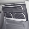 packtasche-california-anthrazit_4