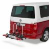 VW California Fahrradträger i21