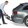 Velotraeger AHK TOP Testbericht