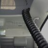 Caliheat Heizung Aufstelldach VW California